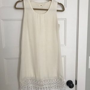 TOBI SUNDRESS